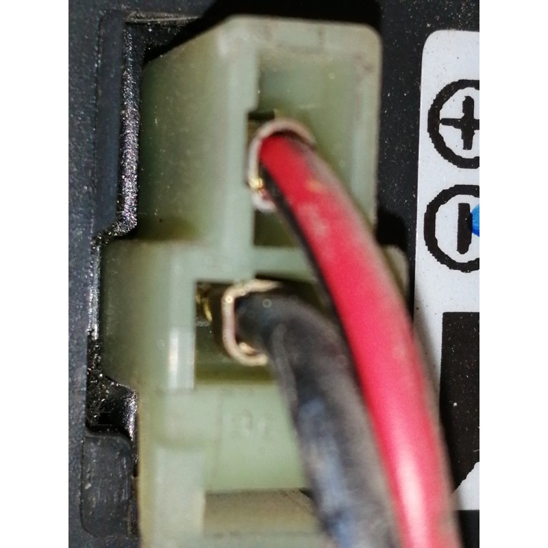 Recambio de motor calefaccion para chevrolet kalos 1.4 cat referencia OEM IAM 4051026LHD  