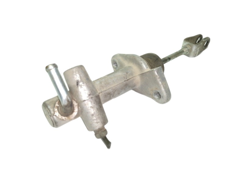 Recambio de bombin embrague para chevrolet kalos 1.4 cat referencia OEM IAM   