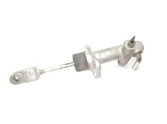 Recambio de bombin embrague para chevrolet kalos 1.4 cat referencia OEM IAM    2