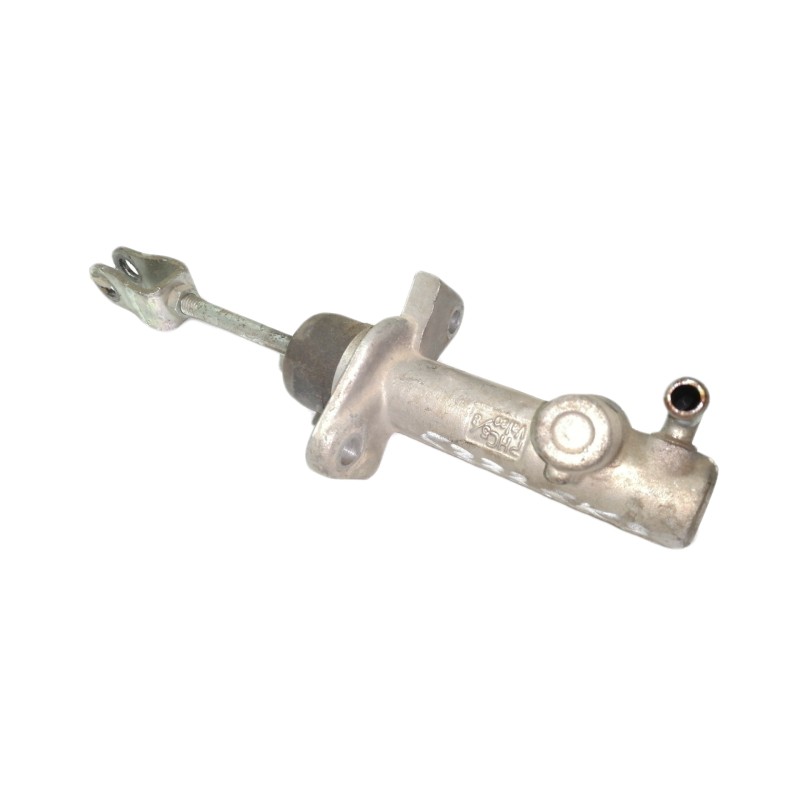 Recambio de bombin embrague para chevrolet kalos 1.4 cat referencia OEM IAM   