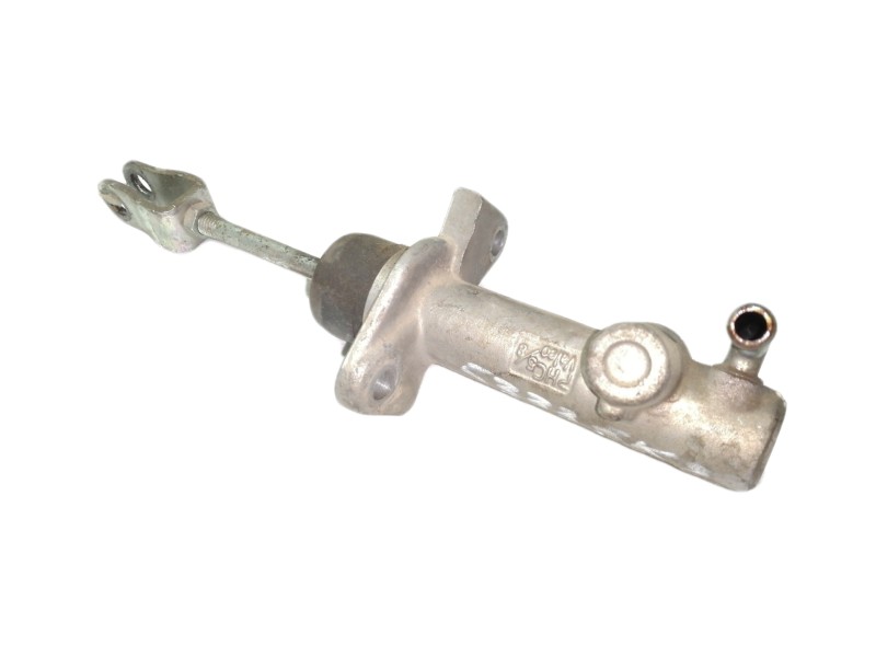 Recambio de bombin embrague para chevrolet kalos 1.4 cat referencia OEM IAM   