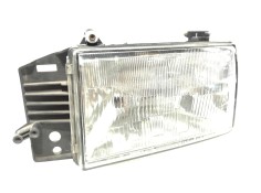 Recambio de faro izquierdo para fiat tipo (160) 1.6 i.e. referencia OEM IAM 7R0144026  