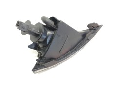 Recambio de piloto lateral izquierdo para lancia lancia y elefantino rosso referencia OEM IAM 37150748   2