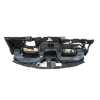 Recambio de salpicadero para volkswagen t-roc (a11, d11) 1.0 tsi referencia OEM IAM 2GA880204D 2GA880204D 