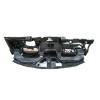 Recambio de salpicadero para volkswagen t-roc (a11, d11) 1.0 tsi referencia OEM IAM 2GA880204D 2GA880204D 