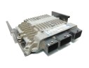 CENTRALITA MOTOR UCE 5WS40075DT 