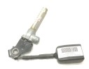 ENGANCHE CINTURON DELANTERO DERECHO E501196 
