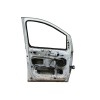 Recambio de puerta delantera izquierda para fiat scudo furgoneta (270_, 272_) 1.6 d multijet referencia OEM IAM 1400427488  