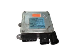 Recambio de modulo electronico para citroën c2 sx referencia OEM IAM 9650836780 9650836780  2