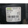 Recambio de faro antiniebla derecho para peugeot 308 premium referencia OEM IAM 9680498880 89205441 