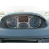 Recambio de cuadro instrumentos para lancia musa (350_) 1.4 (350.axf1a) referencia OEM IAM 51838657 51838657 