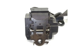 Recambio de cinturon seguridad trasero izquierdo para citroën c2 sx referencia OEM IAM 0402067   2