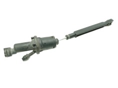 Recambio de bombin embrague para citroën c2 sx referencia OEM IAM    2