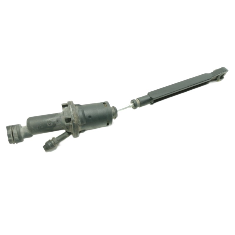 Recambio de bombin embrague para citroën c2 sx referencia OEM IAM   