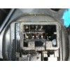 Recambio de warning para nissan nv200 furgoneta 1.5 dci 85 (m20, m20m) referencia OEM IAM 68262JX55A P10401B13A00 