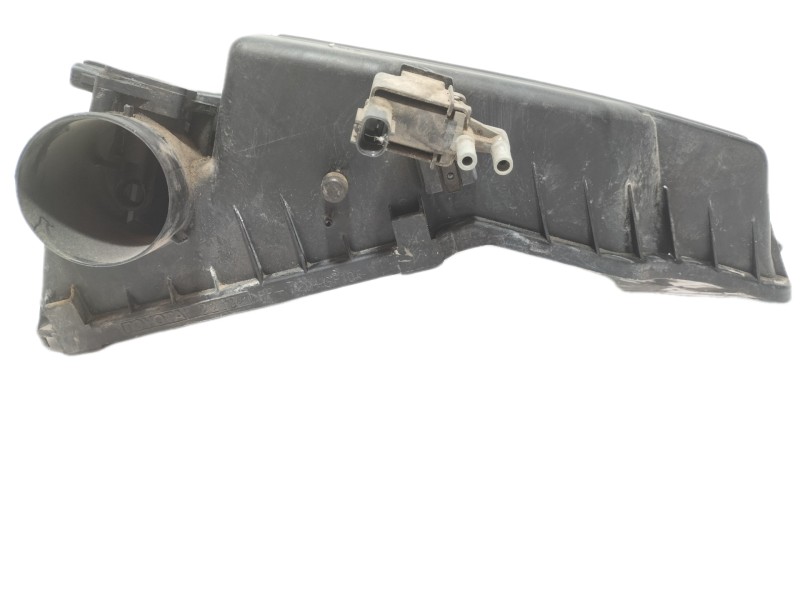 Recambio de caudalimetro para toyota celica (t23) 1.8 referencia OEM IAM 2220422010 2220422010 