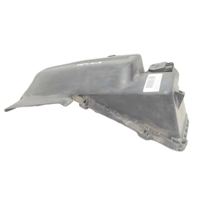 Recambio de caudalimetro para toyota celica (t23) 1.8 referencia OEM IAM 2220422010 2220422010 
