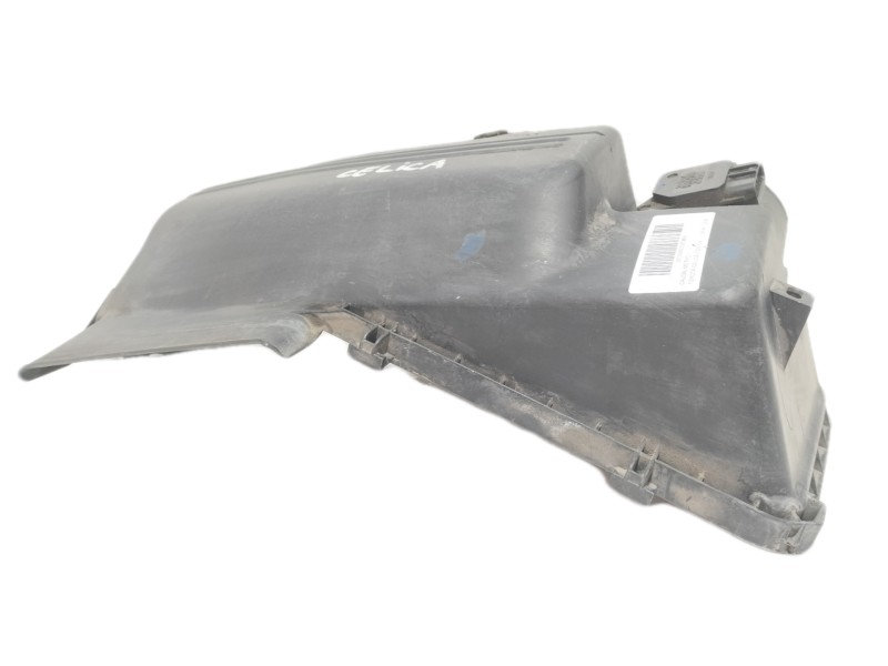 Recambio de caudalimetro para toyota celica (t23) 1.8 referencia OEM IAM 2220422010 2220422010 