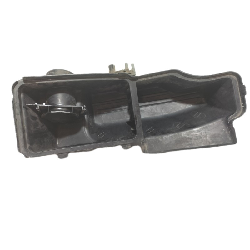 Recambio de caudalimetro para toyota celica (t23) 1.8 referencia OEM IAM 2220422010 2220422010 