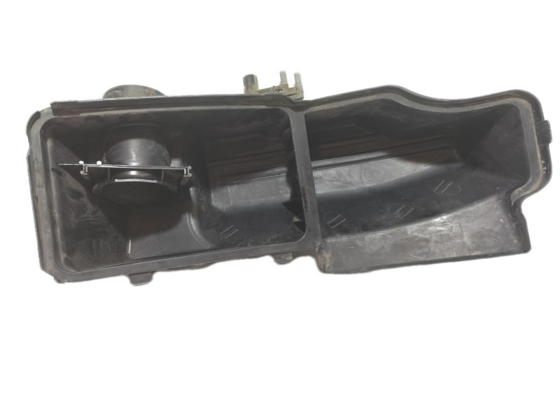 Recambio de caudalimetro para toyota celica (t23) 1.8 referencia OEM IAM 2220422010 2220422010 