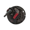 Recambio de alternador para fiat 500 (312_) 1.2 (312axa1a) referencia OEM IAM 51859038 MS1012101680 