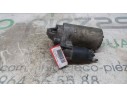 MOTOR ARRANQUE 0001112041 
