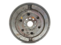 Recambio de volante motor para opel vectra c berlina 2.2 16v dti cat (y 22 dtr / l50) referencia OEM IAM 90490859  