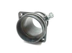 Recambio de caudalimetro para renault clio iii 1.5 dci diesel referencia OEM IAM 8200454482B  