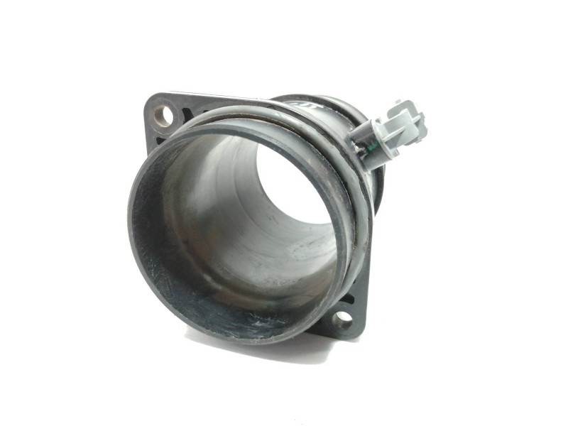 Recambio de caudalimetro para renault clio iii 1.5 dci diesel referencia OEM IAM 8200454482B  