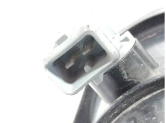 Recambio de caudalimetro para renault clio iii 1.5 dci diesel referencia OEM IAM 8200454482B   2