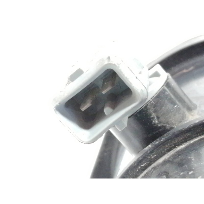 Recambio de caudalimetro para renault clio iii 1.5 dci diesel referencia OEM IAM 8200454482B  