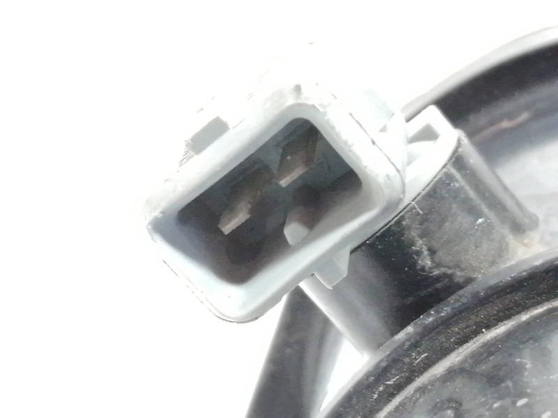 Recambio de caudalimetro para renault clio iii 1.5 dci diesel referencia OEM IAM 8200454482B  