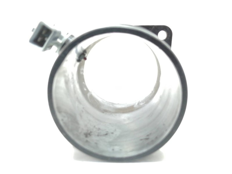 Recambio de caudalimetro para renault clio iii 1.5 dci diesel referencia OEM IAM 8200454482B  