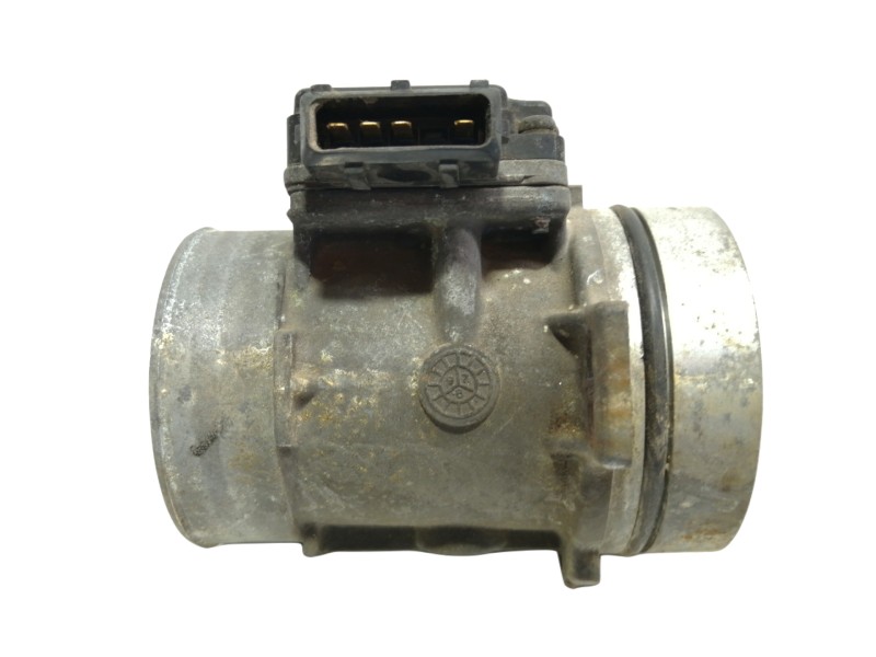 Recambio de caudalimetro para ford escort berl./turnier 1.6 16v cat referencia OEM IAM 96FB12B579BA  