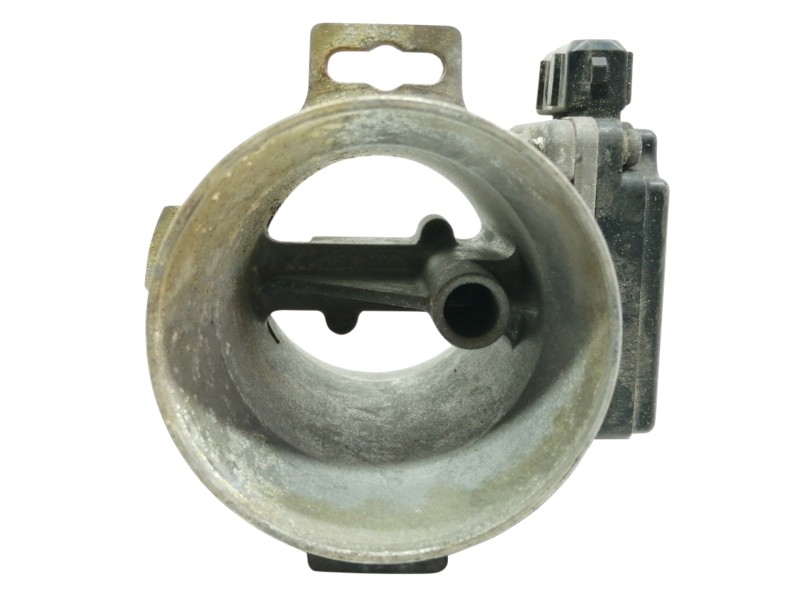 Recambio de caudalimetro para ford escort berl./turnier 1.6 16v cat referencia OEM IAM 96FB12B579BA  