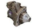 MOTOR ARRANQUE 31100A79F0 