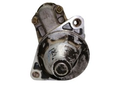 Recambio de motor arranque para suzuki alto rf 410 (ff) básico referencia OEM IAM 31100A79F0   2