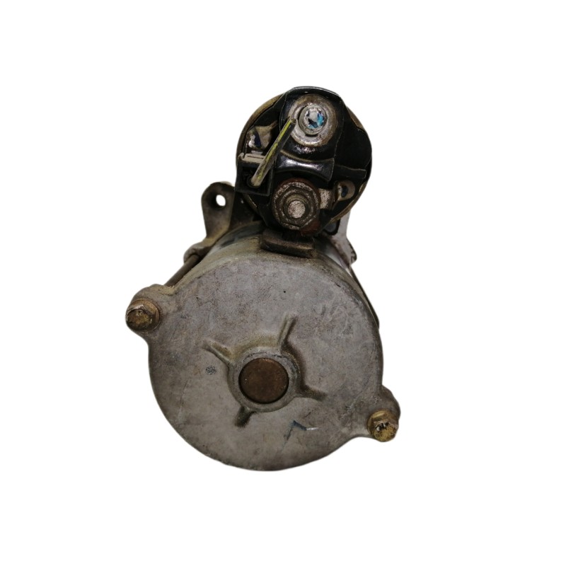 Recambio de motor arranque para suzuki alto rf 410 (ff) básico referencia OEM IAM 31100A79F0  