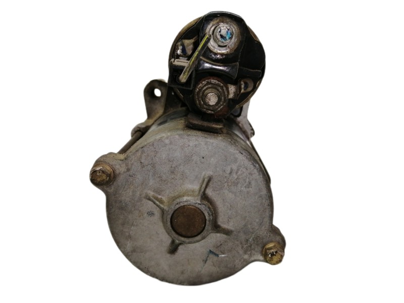 Recambio de motor arranque para suzuki alto rf 410 (ff) básico referencia OEM IAM 31100A79F0  