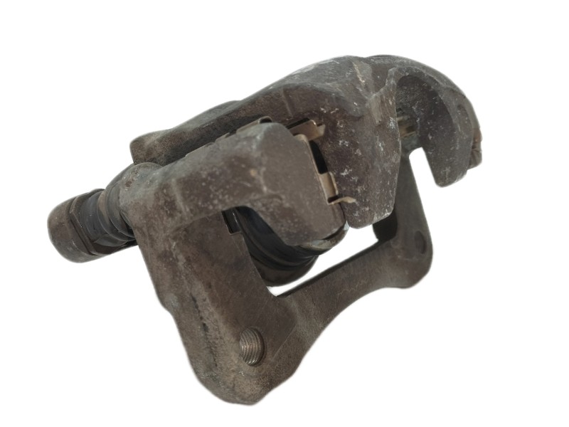 Recambio de pinza freno delantera izquierda para suzuki alto rf 410 (ff) básico referencia OEM IAM   