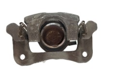 Recambio de pinza freno delantera izquierda para suzuki alto rf 410 (ff) básico referencia OEM IAM    2