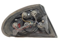 Recambio de piloto trasero derecho para opel tigra 1.4 16v referencia OEM IAM 90482001   2
