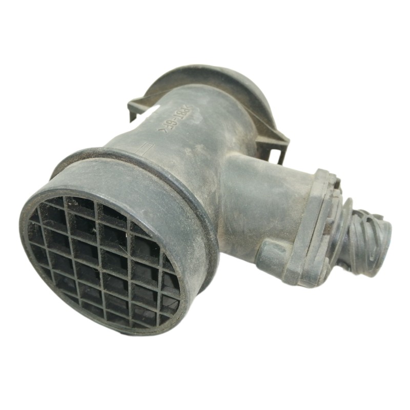 Recambio de caudalimetro para bmw serie 3 compacto (e36) 318ti se referencia OEM IAM 0280217110 1736224 