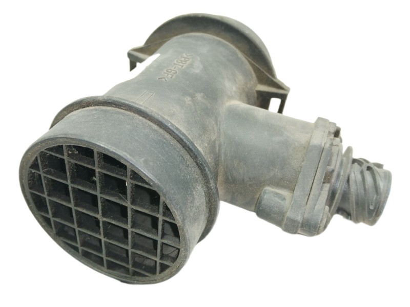 Recambio de caudalimetro para bmw serie 3 compacto (e36) 318ti se referencia OEM IAM 0280217110 1736224 