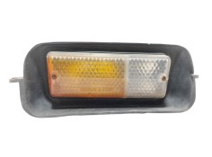 Recambio de piloto delantero derecho para lada niva 2121 referencia OEM IAM   