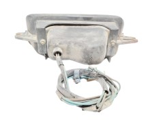 Recambio de piloto delantero derecho para lada niva 2121 referencia OEM IAM    2