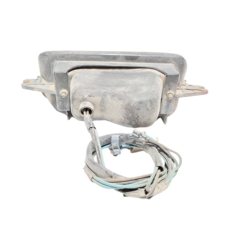 Recambio de piloto delantero derecho para lada niva 2121 referencia OEM IAM   