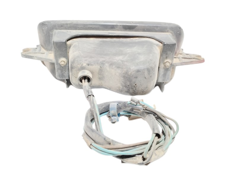 Recambio de piloto delantero derecho para lada niva 2121 referencia OEM IAM   