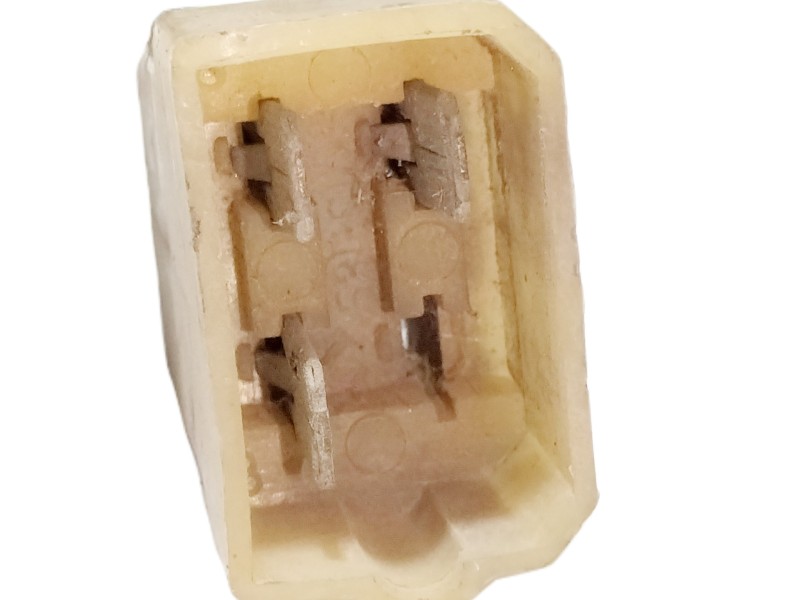 Recambio de piloto delantero derecho para lada niva 2121 referencia OEM IAM   