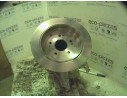 DISCO FRENO TRASERO PIEZA NUEVA 42510S9AE50